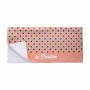 CreaTowel M Sublimations-Handtuch