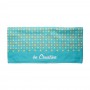 CreaTowel M Sublimations-Handtuch