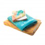 CreaTowel M Sublimations-Handtuch