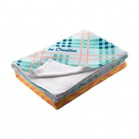 CreaTowel L Sublimations-Handtuch