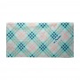 CreaTowel L Sublimations-Handtuch
