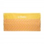CreaTowel L Sublimations-Handtuch