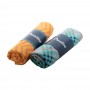 CreaTowel L Sublimations-Handtuch