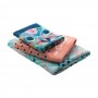 CreaTowel L Sublimations-Handtuch