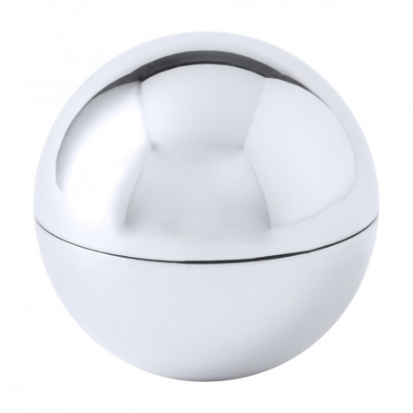 Epson lip balm