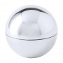 Epson lip balm