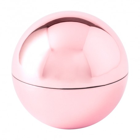 Epson lip balm