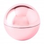 Epson lip balm