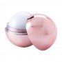 Epson lip balm