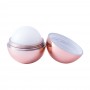 Epson lip balm