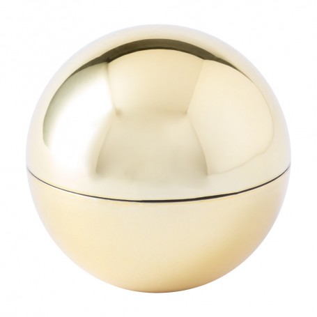 Epson lip balm