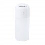 Trudy humidifier