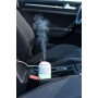 Trudy humidifier
