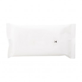 Hygiene Feuchttücher