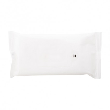 Hygiene wet wipes
