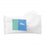 Hygiene wet wipes