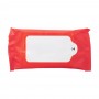 Hygiene wet wipes