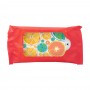 Hygiene wet wipes