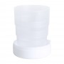 Berty foldable cup