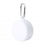 Berty foldable cup