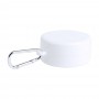 Berty foldable cup