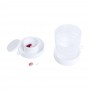 Berty foldable cup