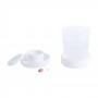 Berty foldable cup