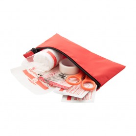 Doc2Go Erste-Hilfe-Set