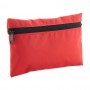 Doc2Go first aid kit
