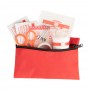 Doc2Go first aid kit