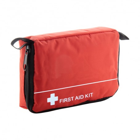 Medic first aid kit