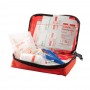Medic first aid kit