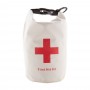 Baywatch first aid kit