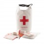 Baywatch first aid kit