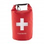 Baywatch first aid kit