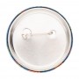 PinBadge Maxi Button-Anstecker