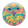 PinBadge Maxi Button-Anstecker
