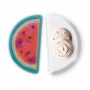 ColoBadge magnetic badge