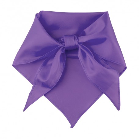 Plus Scarf