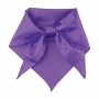 Plus Scarf