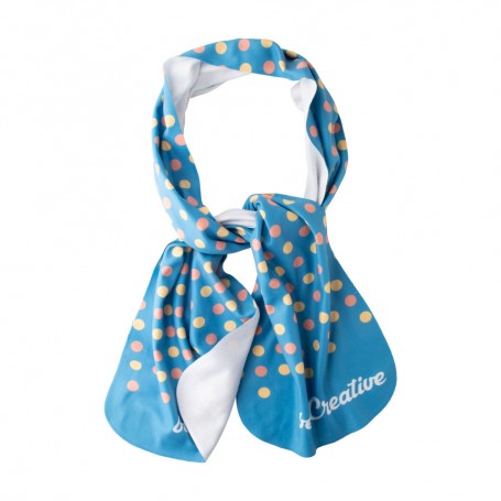 SuboScarf Sublimations-Schal