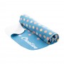 SuboScarf Sublimations-Schal