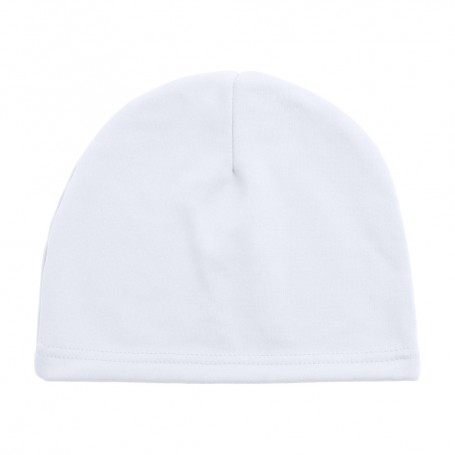 Folten sport winter hat