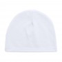 Folten sport winter hat