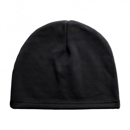 Folten sport winter hat