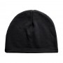 Folten sport winter hat
