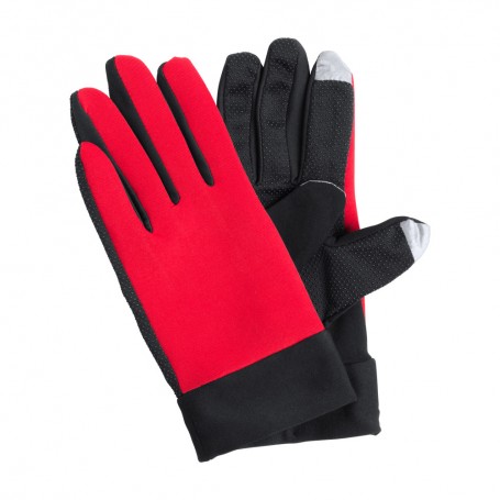 Vanzox touch sport gloves
