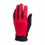 Vanzox touch sport gloves