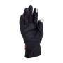 Vanzox touch sport gloves