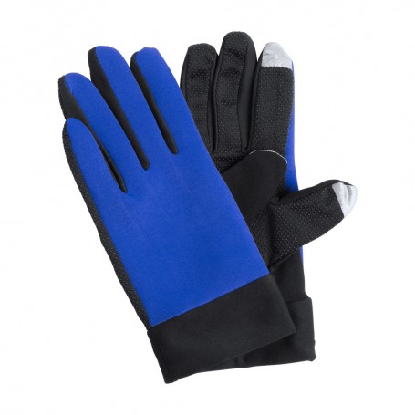 Vanzox touch sport gloves